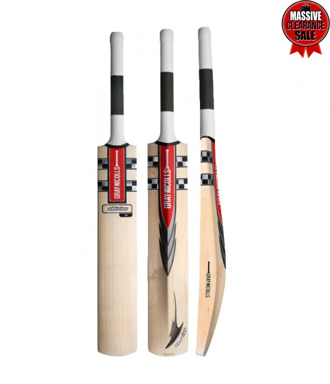 Gray-Nicolls Oblivion 5 Star Junior Cricket Bat